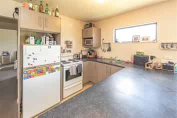 82 Hinau Street, Castlecliff