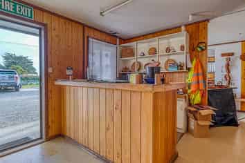 Gateway Industrial Opportunity in Awanui