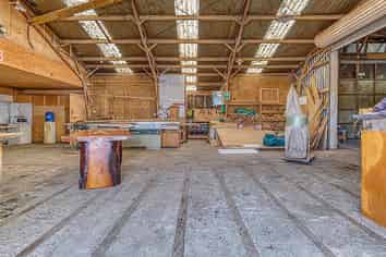 Gateway Industrial Opportunity in Awanui