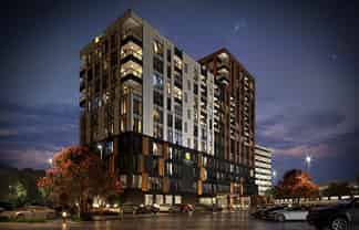 660 Great South Road, Ellerslie