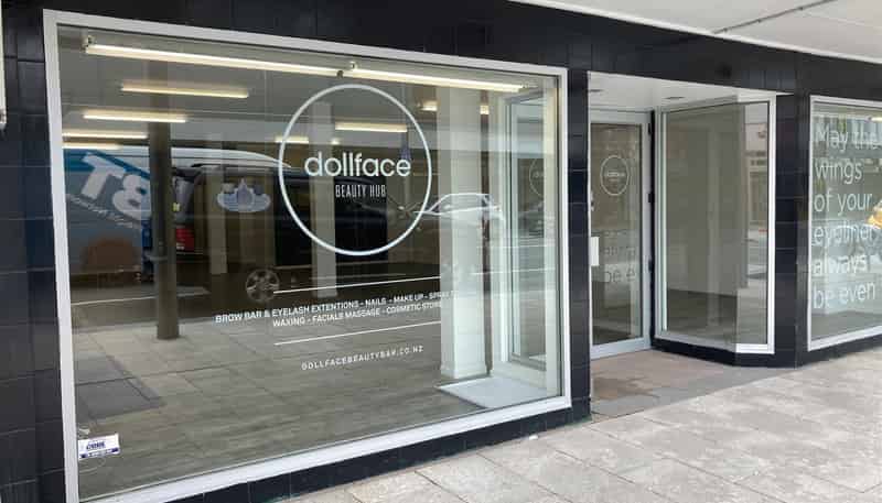 170 High Street, Central Hutt