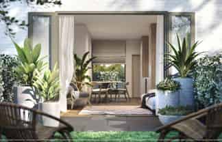 406 Great North Road, Mount Eden