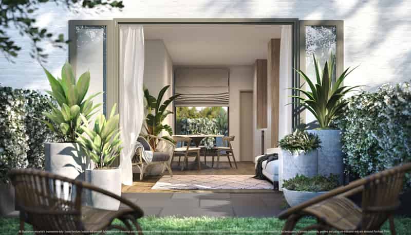 406 Great North Road, Mount Eden