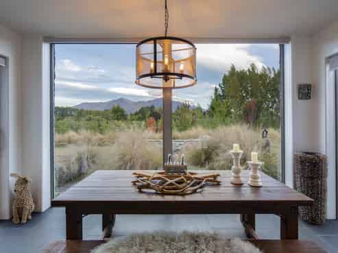 34 Mountain View Road, Dalefield/Wakatipu Basin