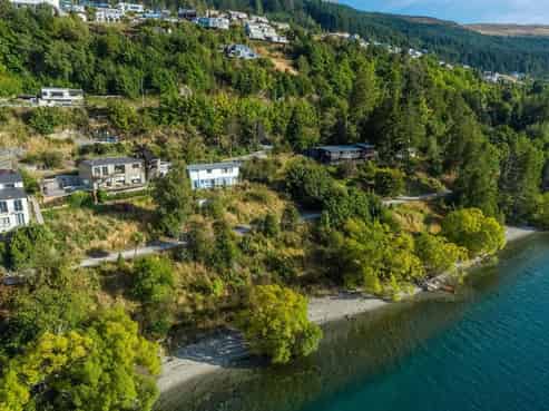 263 Frankton Road, Queenstown Central