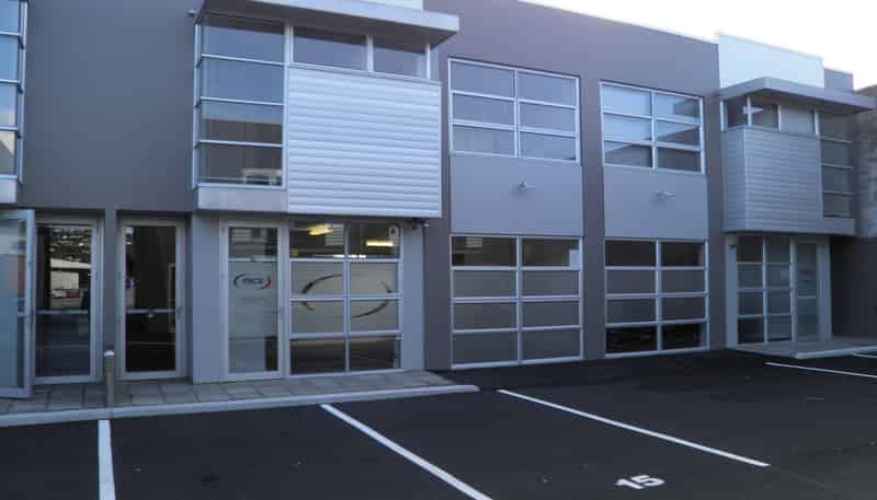 15/27 Waterman Place, Ferrymead