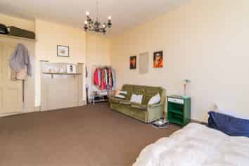 50 Brown Street, Dunedin Central