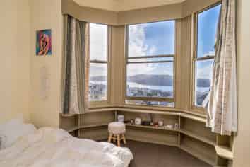 50 Brown Street, Dunedin Central