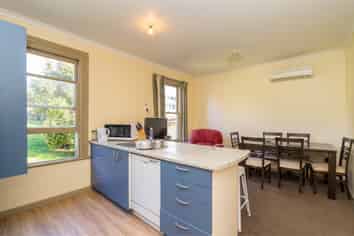 50 Brown Street, Dunedin Central