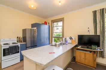 50 Brown Street, Dunedin Central