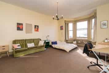 50 Brown Street, Dunedin Central