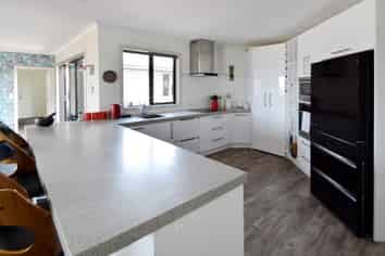 98c Ohau Drive, Lake Ohau