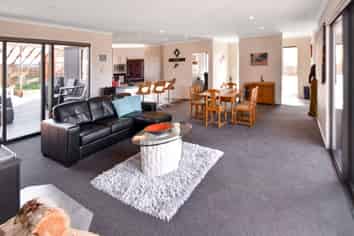 98c Ohau Drive, Lake Ohau