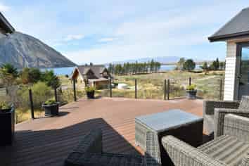 98c Ohau Drive, Lake Ohau