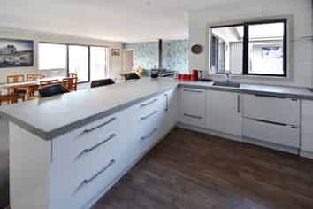 98c Ohau Drive, Lake Ohau