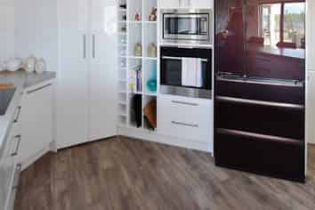 98c Ohau Drive, Lake Ohau