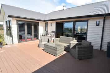 98c Ohau Drive, Lake Ohau