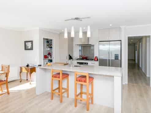 123 Slater Road, Ruawaro