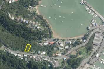 17 Franklin Street, Opua