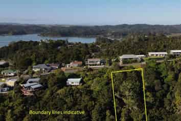 17 Franklin Street, Opua