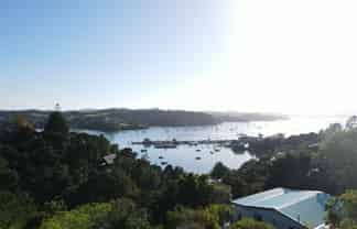 17 Franklin Street, Opua