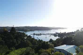 17 Franklin Street, Opua