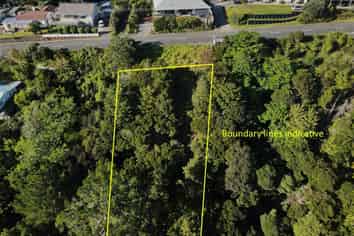 17 Franklin Street, Opua