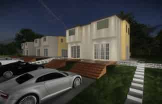 30B Poruru Close, Papakura