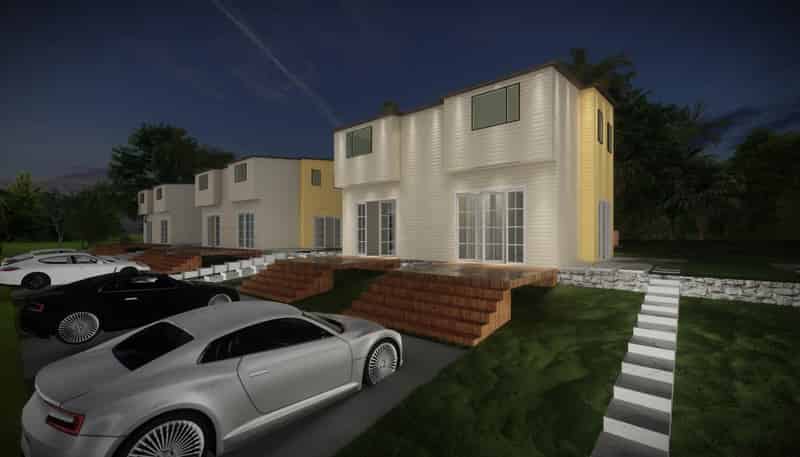 30B Poruru Close, Papakura