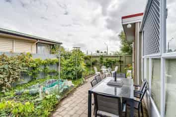 12 Odowd Road, Taradale