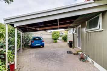 12 Odowd Road, Taradale