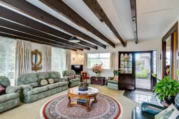 12 Odowd Road, Taradale