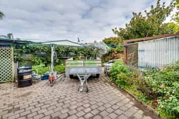 12 Odowd Road, Taradale