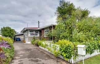 12 Odowd Road, Taradale