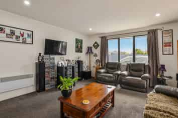 2/183A Palmers Road, New Brighton