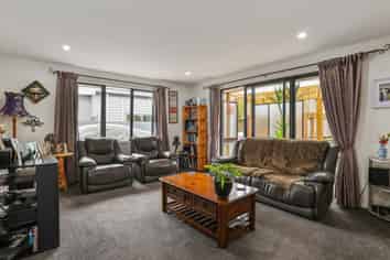 2/183A Palmers Road, New Brighton