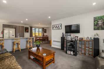 2/183A Palmers Road, New Brighton