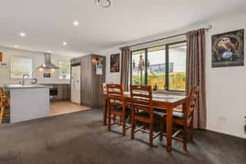 2/183A Palmers Road, New Brighton