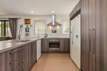 2/183A Palmers Road, New Brighton