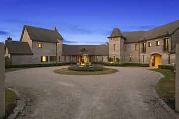 845 Maungatautari Road, Cambridge