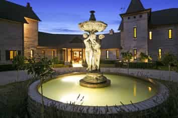 845 Maungatautari Road, Cambridge