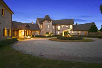 845 Maungatautari Road, Cambridge