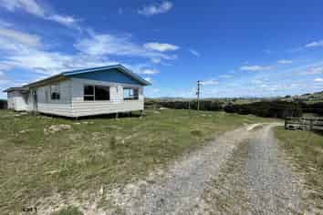 Lot 1 439 Tapuhi Road, Hukerenui and Surrounds