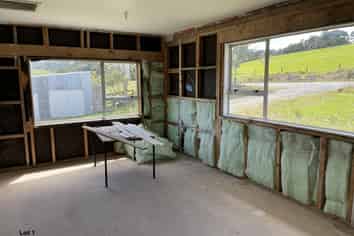 Lot 1 439 Tapuhi Road, Hukerenui and Surrounds