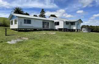 Lot 1 439 Tapuhi Road, Hukerenui and Surrounds
