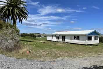 Lot 1 439 Tapuhi Road, Hukerenui and Surrounds