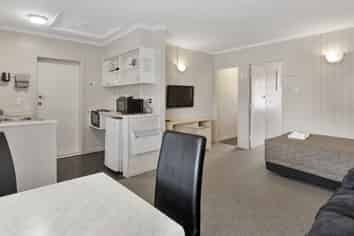 Brand new 30 year lease