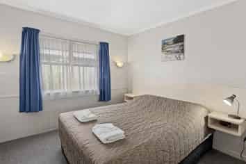 Brand new 30 year lease