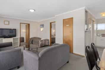 Brand new 30 year lease