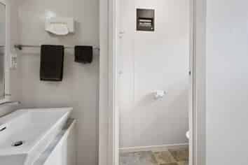 Brand new 30 year lease